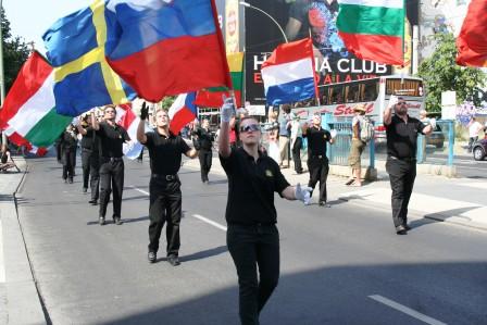 Parade 08 - Bild 037 (S)